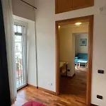 Apartment Toledo