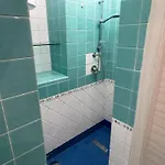 Toledo Apartment