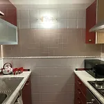 Toledo Apartman *
